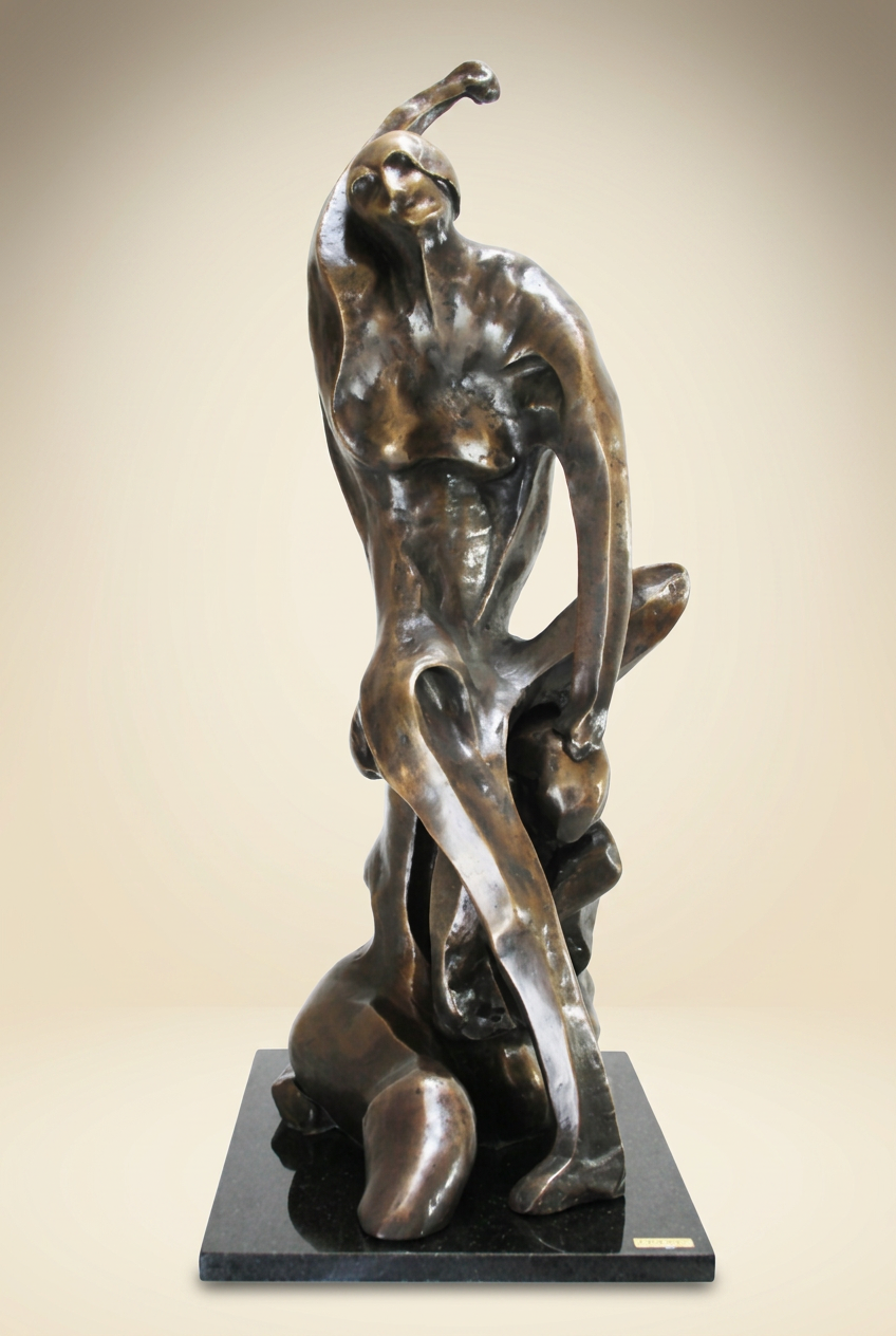Dominadora